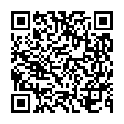 공지사항 페이지 바로가기 주소(https://business.jangseong.go.kr/q/ezIyNXwyNTJ8c2hvd3xwYWdlPTE5N30=&e=M&s=3), QRCODE