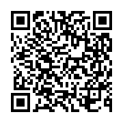 공지사항 페이지 바로가기 주소(https://business.jangseong.go.kr/q/ezIyNXwyNTJ8c2hvd3xwYWdlPTE5NH0=&e=M&s=3), QRCODE