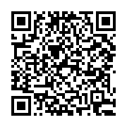 공지사항 페이지 바로가기 주소(https://business.jangseong.go.kr/q/ezIyNXwyNTJ8c2hvd3xwYWdlPTE5OX0=&e=M&s=3), QRCODE