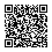 공지사항 페이지 바로가기 주소(https://business.jangseong.go.kr/q/ezIyNXwyNTM1fHNob3d8cGFnZT0xMTd9&e=M&s=3), QRCODE