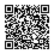 공지사항 페이지 바로가기 주소(https://business.jangseong.go.kr/q/ezIyNXwyNTM1fHNob3d8cGFnZT0xMTh9&e=M&s=3), QRCODE