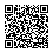 공지사항 페이지 바로가기 주소(https://business.jangseong.go.kr/q/ezIyNXwyNTM1fHNob3d8cGFnZT0xMTl9&e=M&s=3), QRCODE