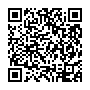공지사항 페이지 바로가기 주소(https://business.jangseong.go.kr/q/ezIyNXwyNTM1fHNob3d8cGFnZT0xMjB9&e=M&s=3), QRCODE