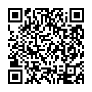 공지사항 페이지 바로가기 주소(https://business.jangseong.go.kr/q/ezIyNXwyNTM1fHNob3d8cGFnZT0xMjJ9&e=M&s=3), QRCODE
