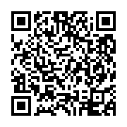 공지사항 페이지 바로가기 주소(https://business.jangseong.go.kr/q/ezIyNXwyNTM1fHNob3d8cGFnZT0xMjN9&e=M&s=3), QRCODE
