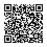 공지사항 페이지 바로가기 주소(https://business.jangseong.go.kr/q/ezIyNXwyNTM1fHNob3d8cGFnZT0xMjR9&e=M&s=3), QRCODE