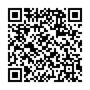 공지사항 페이지 바로가기 주소(https://business.jangseong.go.kr/q/ezIyNXwyNTM1fHNob3d8cGFnZT0xMjd9&e=M&s=3), QRCODE