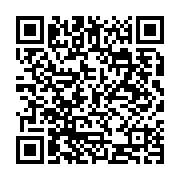 공지사항 페이지 바로가기 주소(https://business.jangseong.go.kr/q/ezIyNXwyNTM1fHNob3d8cGFnZT0xMjh9&e=M&s=3), QRCODE