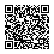 공지사항 페이지 바로가기 주소(https://business.jangseong.go.kr/q/ezIyNXwyNTM1fHNob3d8cGFnZT0xMjl9&e=M&s=3), QRCODE