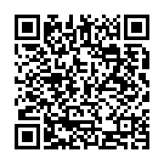 공지사항 페이지 바로가기 주소(https://business.jangseong.go.kr/q/ezIyNXwyNTM1fHNob3d8cGFnZT0xMzB9&e=M&s=3), QRCODE