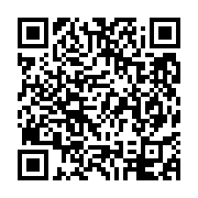 공지사항 페이지 바로가기 주소(https://business.jangseong.go.kr/q/ezIyNXwyNTM1fHNob3d8cGFnZT0xMzJ9&e=M&s=3), QRCODE