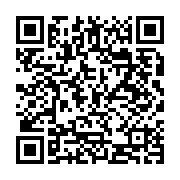 공지사항 페이지 바로가기 주소(https://business.jangseong.go.kr/q/ezIyNXwyNTM1fHNob3d8cGFnZT0xMzV9&e=M&s=3), QRCODE