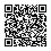 공지사항 페이지 바로가기 주소(https://business.jangseong.go.kr/q/ezIyNXwyNTM1fHNob3d8cGFnZT0xMzd9&e=M&s=3), QRCODE