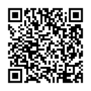 공지사항 페이지 바로가기 주소(https://business.jangseong.go.kr/q/ezIyNXwyNTM1fHNob3d8cGFnZT0xNDB9&e=M&s=3), QRCODE