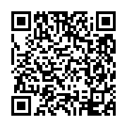 공지사항 페이지 바로가기 주소(https://business.jangseong.go.kr/q/ezIyNXwyNTM4fHNob3d8cGFnZT0xMTd9&e=M&s=3), QRCODE