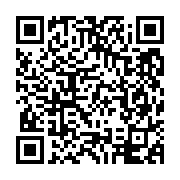 공지사항 페이지 바로가기 주소(https://business.jangseong.go.kr/q/ezIyNXwyNTM4fHNob3d8cGFnZT0xMTh9&e=M&s=3), QRCODE