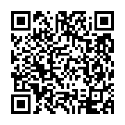 공지사항 페이지 바로가기 주소(https://business.jangseong.go.kr/q/ezIyNXwyNTM4fHNob3d8cGFnZT0xMTl9&e=M&s=3), QRCODE