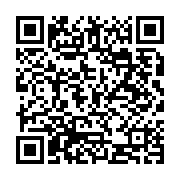 공지사항 페이지 바로가기 주소(https://business.jangseong.go.kr/q/ezIyNXwyNTM4fHNob3d8cGFnZT0xMjB9&e=M&s=3), QRCODE