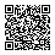 공지사항 페이지 바로가기 주소(https://business.jangseong.go.kr/q/ezIyNXwyNTM4fHNob3d8cGFnZT0xMjJ9&e=M&s=3), QRCODE