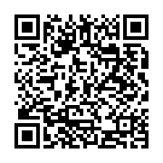 공지사항 페이지 바로가기 주소(https://business.jangseong.go.kr/q/ezIyNXwyNTM4fHNob3d8cGFnZT0xMjN9&e=M&s=3), QRCODE