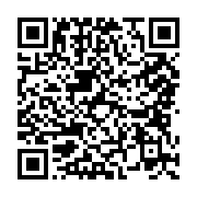 공지사항 페이지 바로가기 주소(https://business.jangseong.go.kr/q/ezIyNXwyNTM4fHNob3d8cGFnZT0xMjR9&e=M&s=3), QRCODE