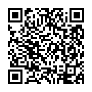 공지사항 페이지 바로가기 주소(https://business.jangseong.go.kr/q/ezIyNXwyNTM4fHNob3d8cGFnZT0xMjd9&e=M&s=3), QRCODE