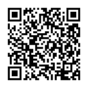 공지사항 페이지 바로가기 주소(https://business.jangseong.go.kr/q/ezIyNXwyNTM4fHNob3d8cGFnZT0xMjl9&e=M&s=3), QRCODE