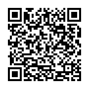 공지사항 페이지 바로가기 주소(https://business.jangseong.go.kr/q/ezIyNXwyNTM4fHNob3d8cGFnZT0xMzJ9&e=M&s=3), QRCODE