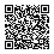 공지사항 페이지 바로가기 주소(https://business.jangseong.go.kr/q/ezIyNXwyNTM4fHNob3d8cGFnZT0xMzV9&e=M&s=3), QRCODE