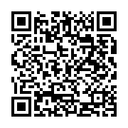 공지사항 페이지 바로가기 주소(https://business.jangseong.go.kr/q/ezIyNXwyNTM4fHNob3d8cGFnZT0xMzd9&e=M&s=3), QRCODE