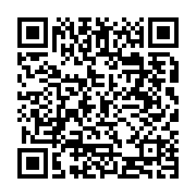 공지사항 페이지 바로가기 주소(https://business.jangseong.go.kr/q/ezIyNXwyNTMyfHNob3d8cGFnZT0xMTd9&e=M&s=3), QRCODE