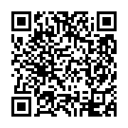 공지사항 페이지 바로가기 주소(https://business.jangseong.go.kr/q/ezIyNXwyNTMyfHNob3d8cGFnZT0xMTl9&e=M&s=3), QRCODE
