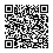 공지사항 페이지 바로가기 주소(https://business.jangseong.go.kr/q/ezIyNXwyNTMyfHNob3d8cGFnZT0xMjB9&e=M&s=3), QRCODE