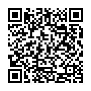 공지사항 페이지 바로가기 주소(https://business.jangseong.go.kr/q/ezIyNXwyNTMyfHNob3d8cGFnZT0xMjN9&e=M&s=3), QRCODE