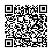공지사항 페이지 바로가기 주소(https://business.jangseong.go.kr/q/ezIyNXwyNTMyfHNob3d8cGFnZT0xMjR9&e=M&s=3), QRCODE