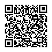 공지사항 페이지 바로가기 주소(https://business.jangseong.go.kr/q/ezIyNXwyNTMyfHNob3d8cGFnZT0xMjh9&e=M&s=3), QRCODE