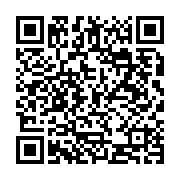 공지사항 페이지 바로가기 주소(https://business.jangseong.go.kr/q/ezIyNXwyNTMyfHNob3d8cGFnZT0xMzB9&e=M&s=3), QRCODE