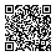 공지사항 페이지 바로가기 주소(https://business.jangseong.go.kr/q/ezIyNXwyNTMyfHNob3d8cGFnZT0xMzJ9&e=M&s=3), QRCODE