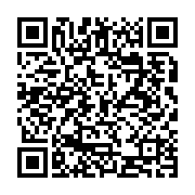 공지사항 페이지 바로가기 주소(https://business.jangseong.go.kr/q/ezIyNXwyNTMyfHNob3d8cGFnZT0xMzV9&e=M&s=3), QRCODE