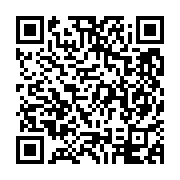 공지사항 페이지 바로가기 주소(https://business.jangseong.go.kr/q/ezIyNXwyNTMyfHNob3d8cGFnZT0xMzd9&e=M&s=3), QRCODE