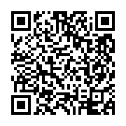 공지사항 페이지 바로가기 주소(https://business.jangseong.go.kr/q/ezIyNXwyNTMyfHNob3d8cGFnZT0xNDB9&e=M&s=3), QRCODE