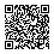 공지사항 페이지 바로가기 주소(https://business.jangseong.go.kr/q/ezIyNXwyNTN8c2hvd3xwYWdlPTE3Nn0=&e=M&s=3), QRCODE