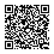 공지사항 페이지 바로가기 주소(https://business.jangseong.go.kr/q/ezIyNXwyNTN8c2hvd3xwYWdlPTE3OH0=&e=M&s=3), QRCODE