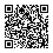 공지사항 페이지 바로가기 주소(https://business.jangseong.go.kr/q/ezIyNXwyNTN8c2hvd3xwYWdlPTE3OX0=&e=M&s=3), QRCODE