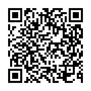 공지사항 페이지 바로가기 주소(https://business.jangseong.go.kr/q/ezIyNXwyNTN8c2hvd3xwYWdlPTE4MX0=&e=M&s=3), QRCODE