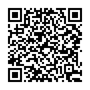 공지사항 페이지 바로가기 주소(https://business.jangseong.go.kr/q/ezIyNXwyNTN8c2hvd3xwYWdlPTE4Mn0=&e=M&s=3), QRCODE