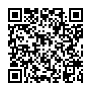 공지사항 페이지 바로가기 주소(https://business.jangseong.go.kr/q/ezIyNXwyNTN8c2hvd3xwYWdlPTE4N30=&e=M&s=3), QRCODE