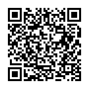 공지사항 페이지 바로가기 주소(https://business.jangseong.go.kr/q/ezIyNXwyNTN8c2hvd3xwYWdlPTE4NH0=&e=M&s=3), QRCODE