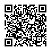 공지사항 페이지 바로가기 주소(https://business.jangseong.go.kr/q/ezIyNXwyNTN8c2hvd3xwYWdlPTE4Nn0=&e=M&s=3), QRCODE