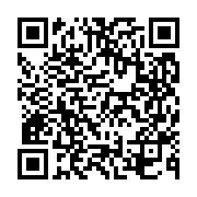 공지사항 페이지 바로가기 주소(https://business.jangseong.go.kr/q/ezIyNXwyNTN8c2hvd3xwYWdlPTE4OX0=&e=M&s=3), QRCODE